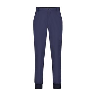 Pantalon de jogging pour hommes