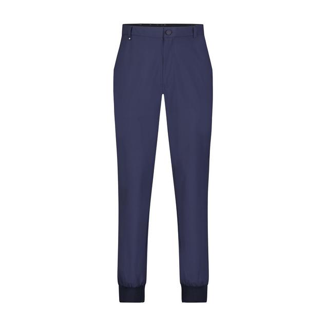 Pantalon de jogging pour hommes BEN SHERMAN
