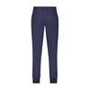Pantalon de jogging pour hommes