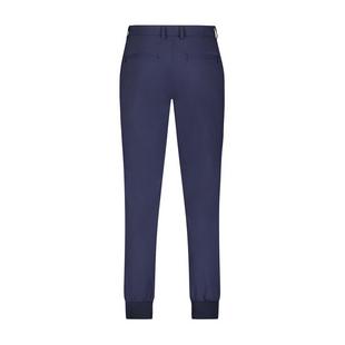 Men's 4way Stretch Jogger BEN SHERMAN