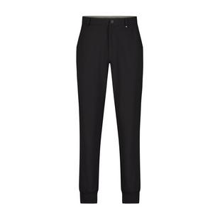 Men's 4way Stretch Jogger