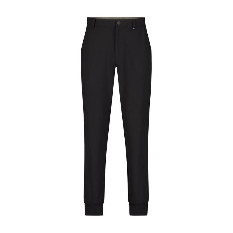 Men's 4way Stretch Jogger