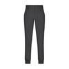 Men's 4way Stretch Jogger