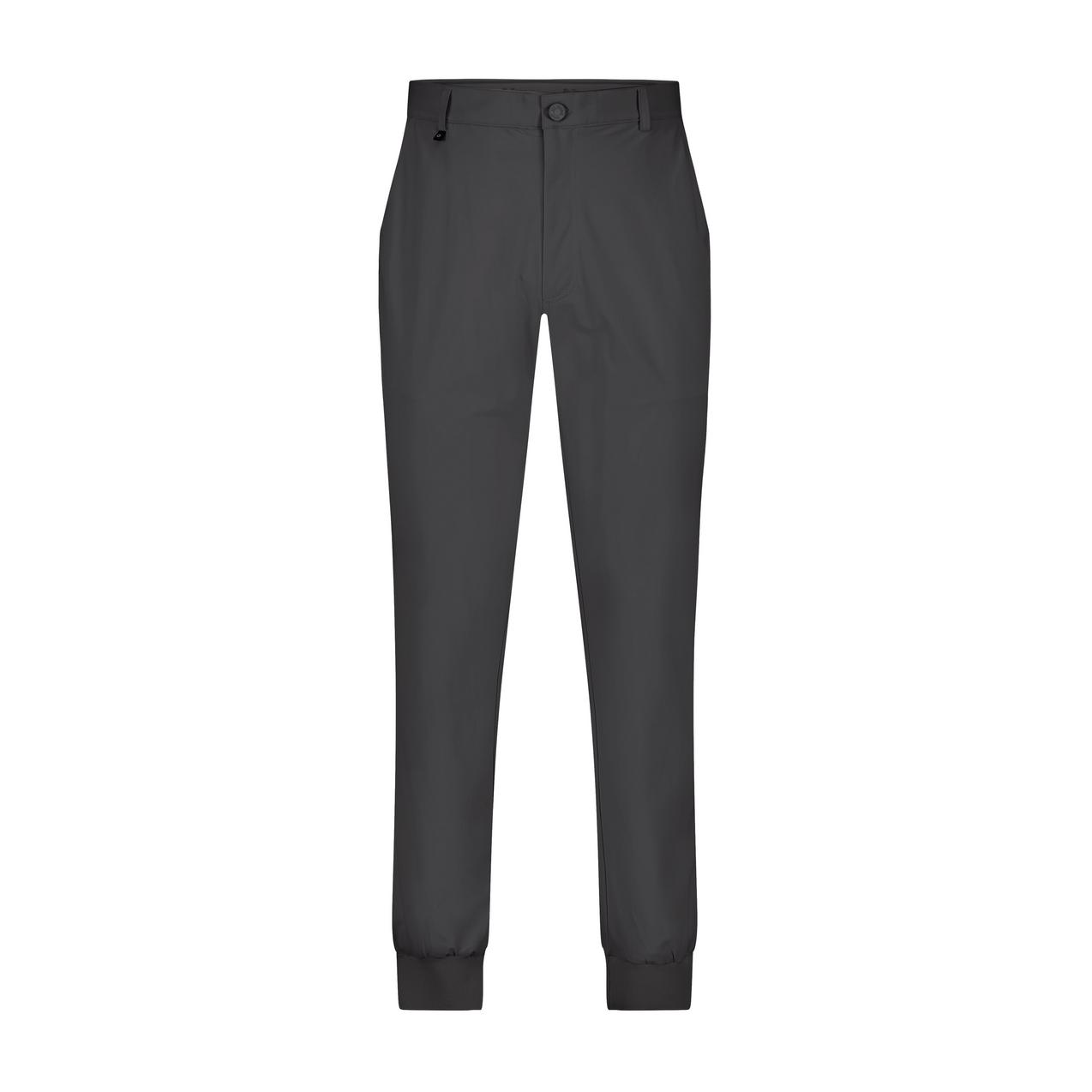 Men's 4way Stretch Jogger