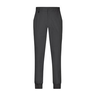 Pantalon de jogging pour hommes