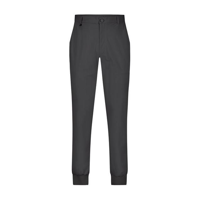 Men's 4way Stretch Jogger BEN SHERMAN