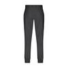 Men's 4way Stretch Jogger