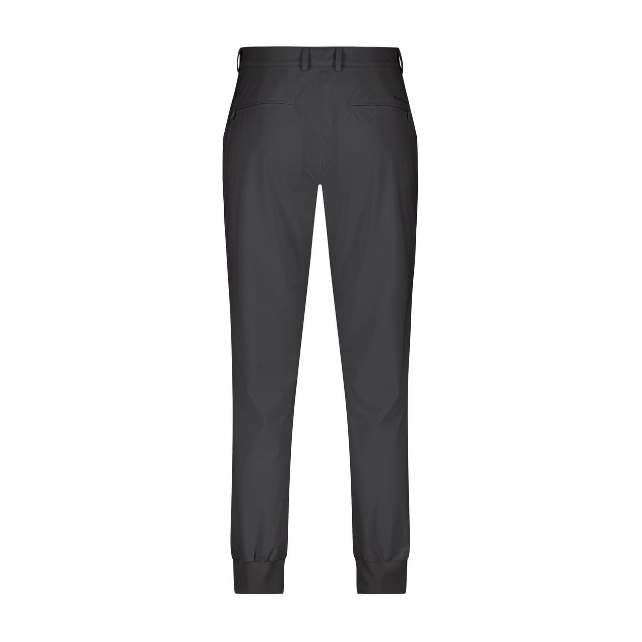 Men's 4way Stretch Jogger