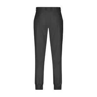Men's 4way Stretch Jogger BEN SHERMAN