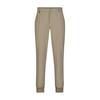 Men's 4way Stretch Jogger