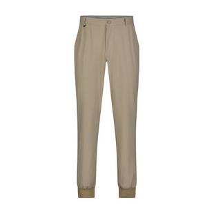 Men's 4way Stretch Jogger