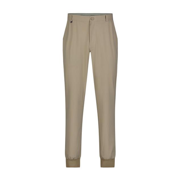 Men's 4way Stretch Jogger