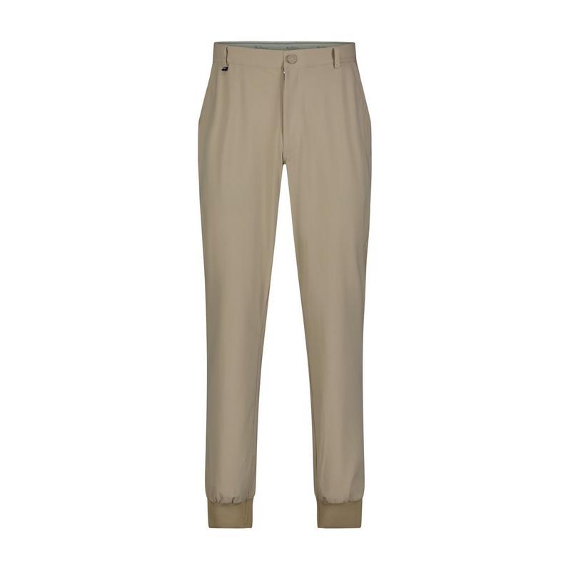 Men's 4way Stretch Jogger