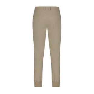 Men's 4way Stretch Jogger BEN SHERMAN