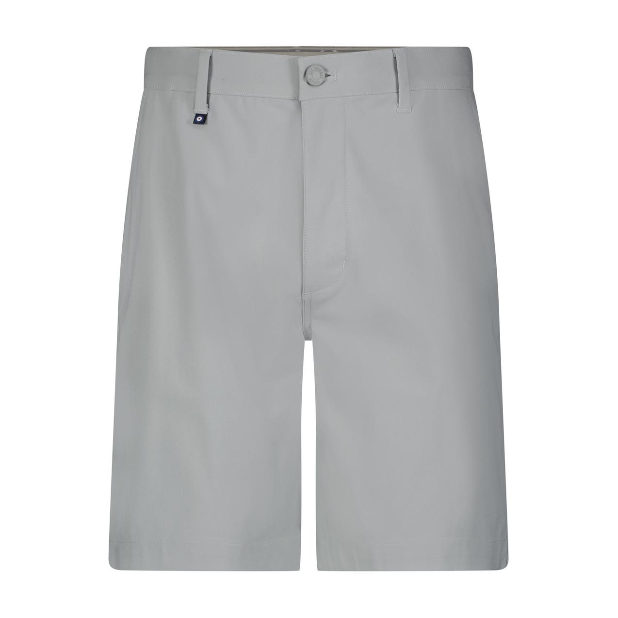 Men's 4way Stretch Tech Short