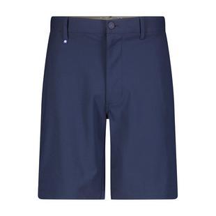 Men's 4way Stretch Tech Short BEN SHERMAN