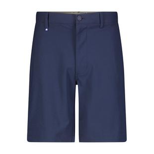 Men's 4way Stretch Tech Short