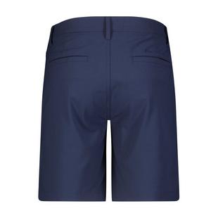 Men's 4way Stretch Tech Short BEN SHERMAN