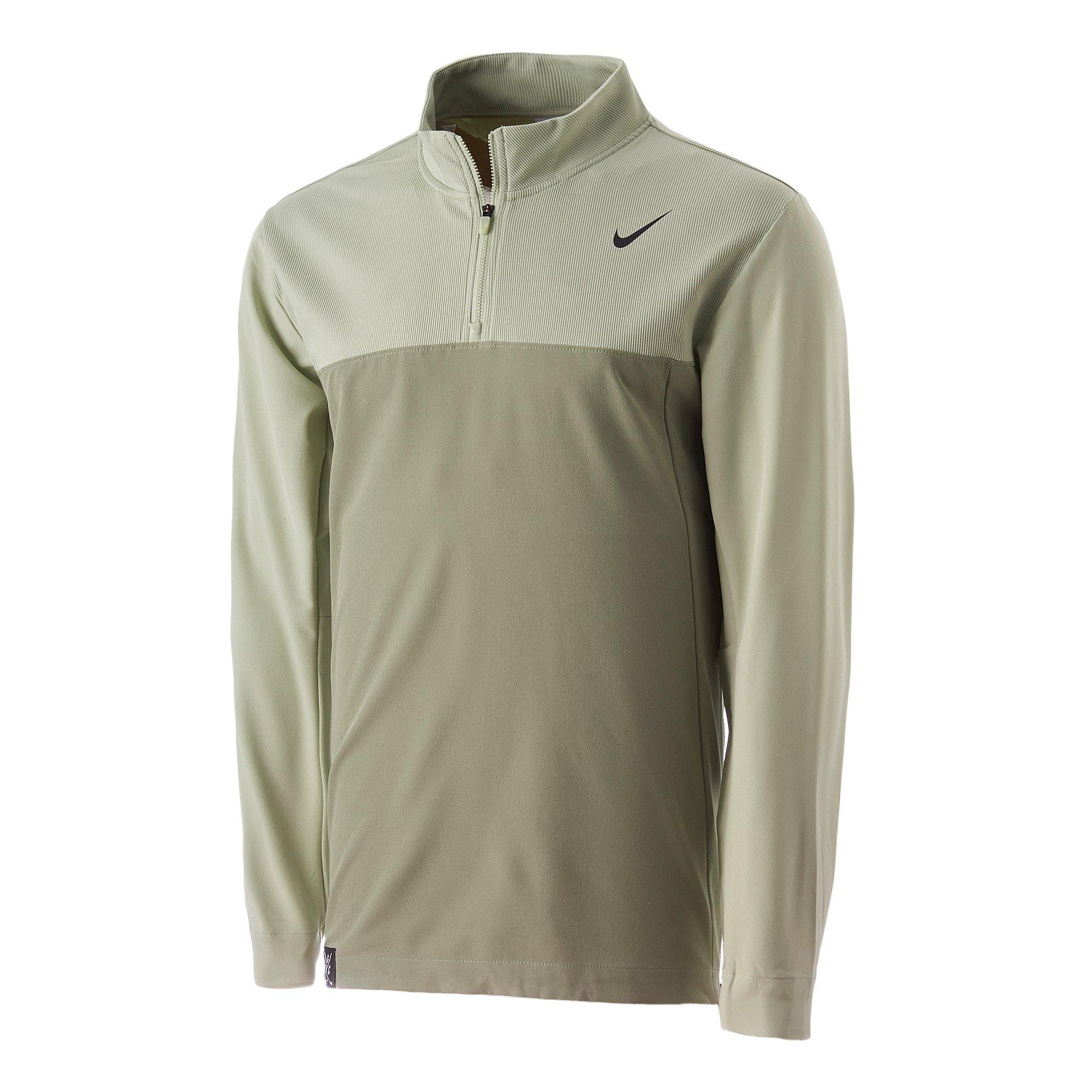 Men\'s Dri-Fit NGC Jacket