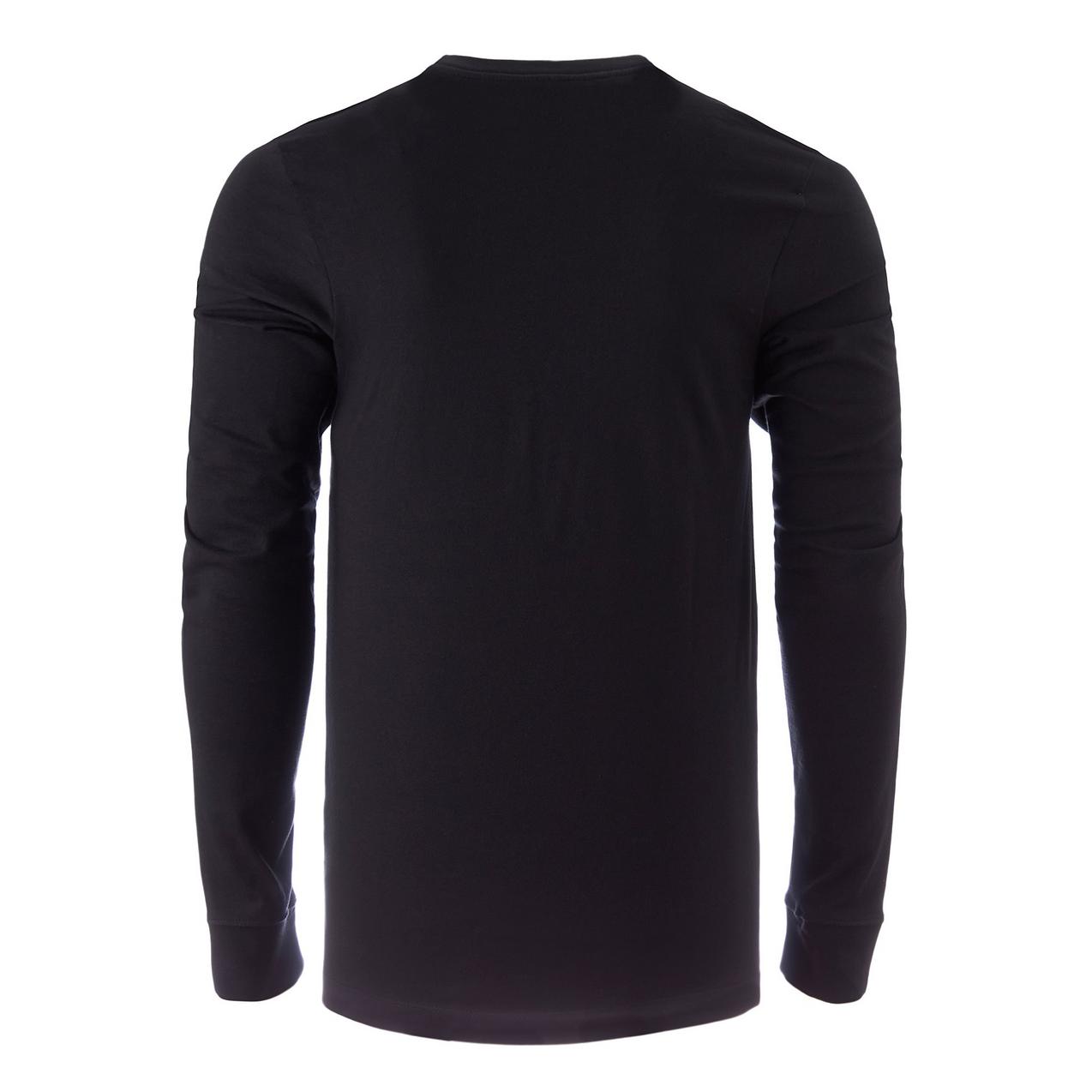 Men's OC Golf Longsleeve Shirt