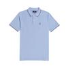 Polo Logan pour hommes