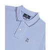 Polo Logan pour hommes