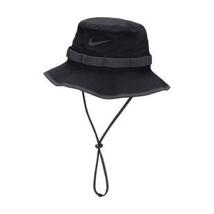 Unisex Dri Fit Apex Bucket Hat