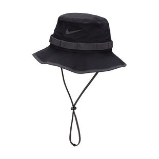 Chapeau Dri Fit Apex unisexe