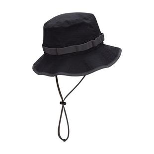 Unisex Dri Fit Apex Bucket Hat NIKE