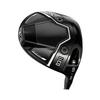 DEMO Black Ops Tour Driver