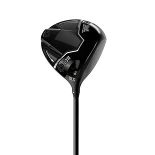 Bois de d&eacute;part Black Ops - D&Eacute;MO PXG