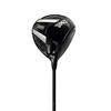 DEMO 0311 GEN 6 Driver