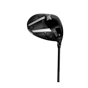 DEMO Womens 0311 GEN 6 XF Driver