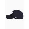 Casquette &agrave; couronne basse non structur&eacute;e pour hommes