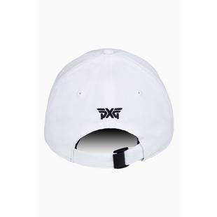 Men's Unstructured Low Crown Cap PXG