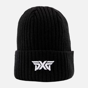 Classic Knit Cuff Beanie PXG