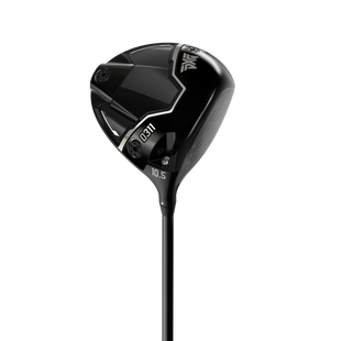 Bois de départ Black Ops PXG