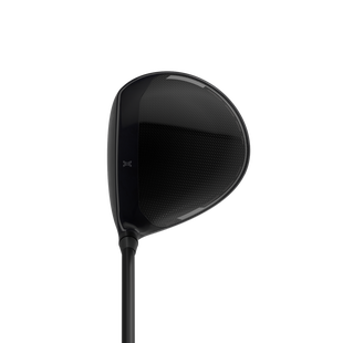 Black Ops Driver PXG