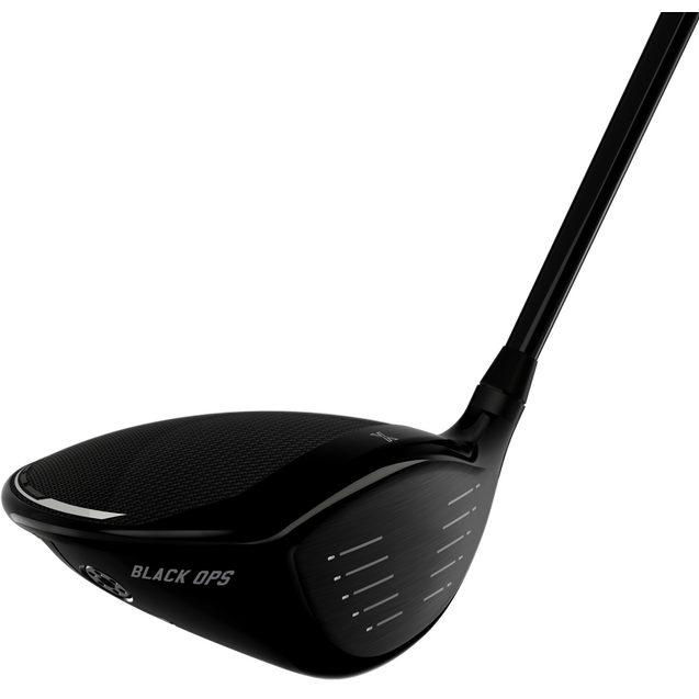 PXG BLACK OPS ドライバー　10.5° PXG BLACK OPS ドライバー 10.5° Black Ops Drivers | Breakthrough
