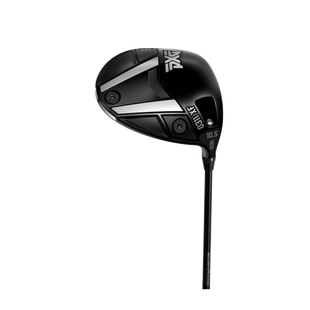 0311 GEN 6 XF Driver