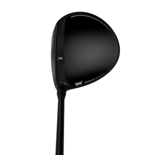 Bois de d&eacute;part 0311 GEN 6 XF PXG