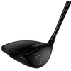 0311 GEN 6 XF Driver