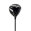 0311 GEN 6 Driver