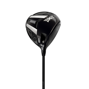 0311 GEN 6 Driver