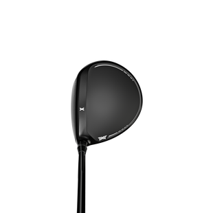 0311 GEN 6 Driver PXG