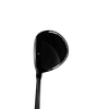 Bois d'allée Black Ops