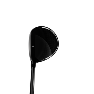 Black Ops Fairway PXG