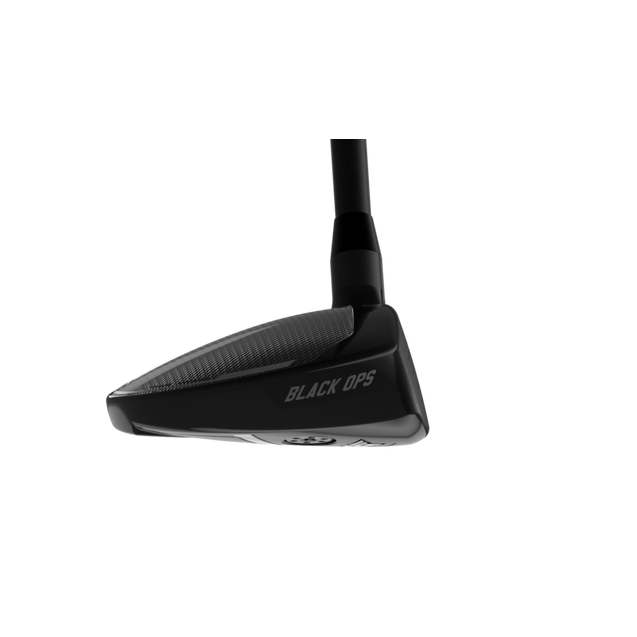 最も優遇の Woods Fairway | PXG | Fairway Ops Black | Town Golf | Men's クラブ