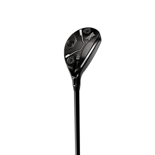 Hybride Black Ops PXG