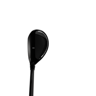 Black Ops Hybrid PXG